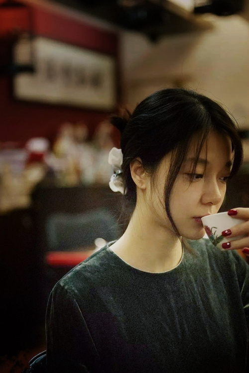 乐鱼体育(中国)官方网站-王宗源冲线瞬间引爆现场气氛，王宗源帅气