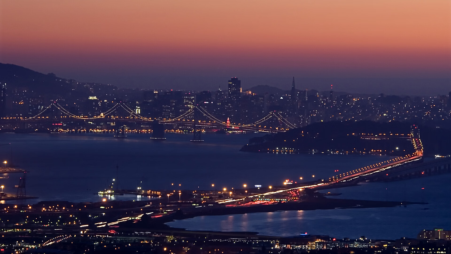 球员身体维度突破纪录，内线对抗格局改变，nba球员身体素质排名