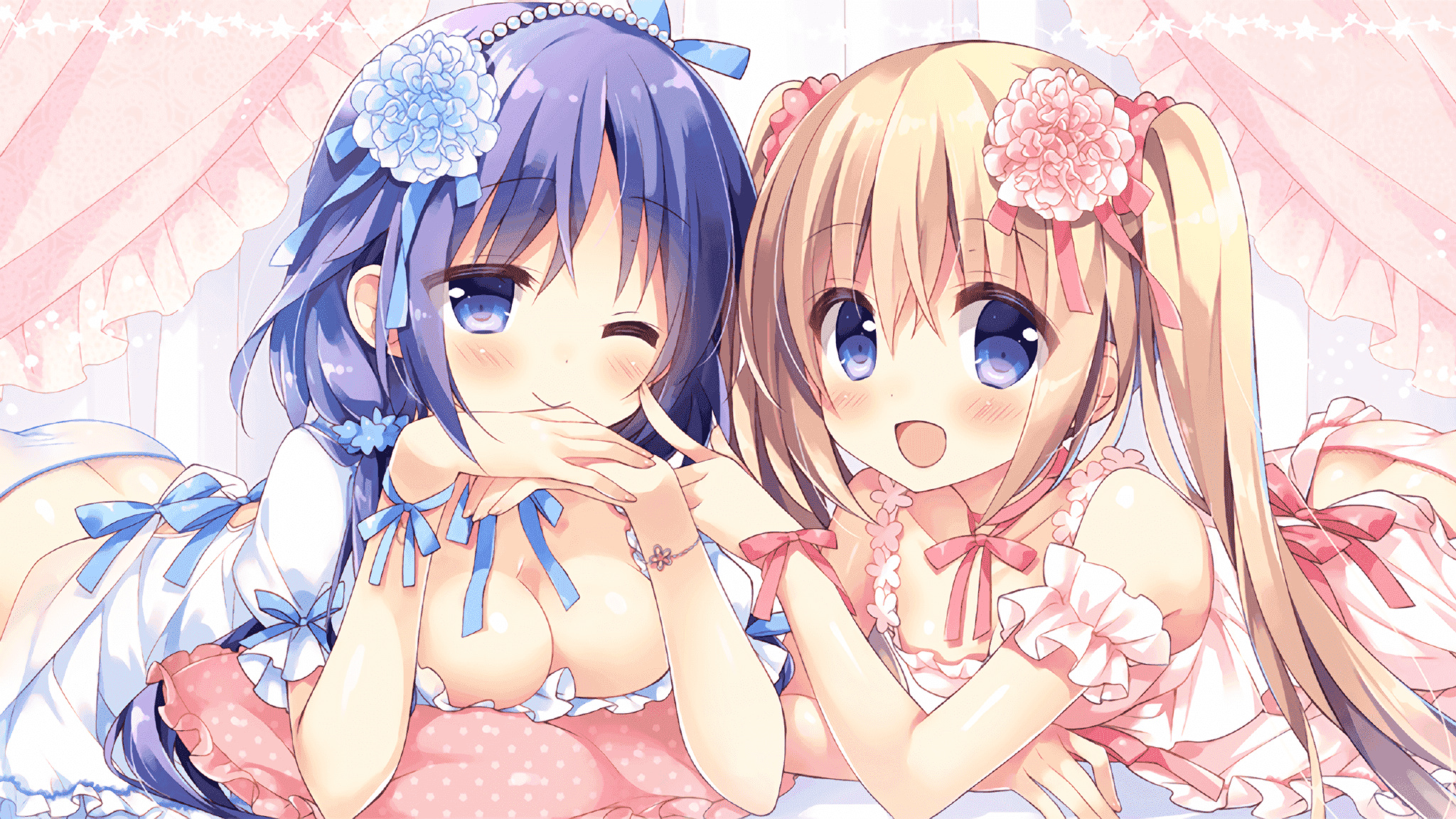 乐鱼app-瑞士蛙泳新星再刷新纪录，瑞士游泳上班