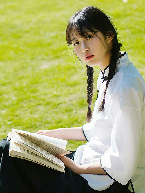 直击泳池：温斯坦拼搏瞬间定格经典，斯坦温蒂