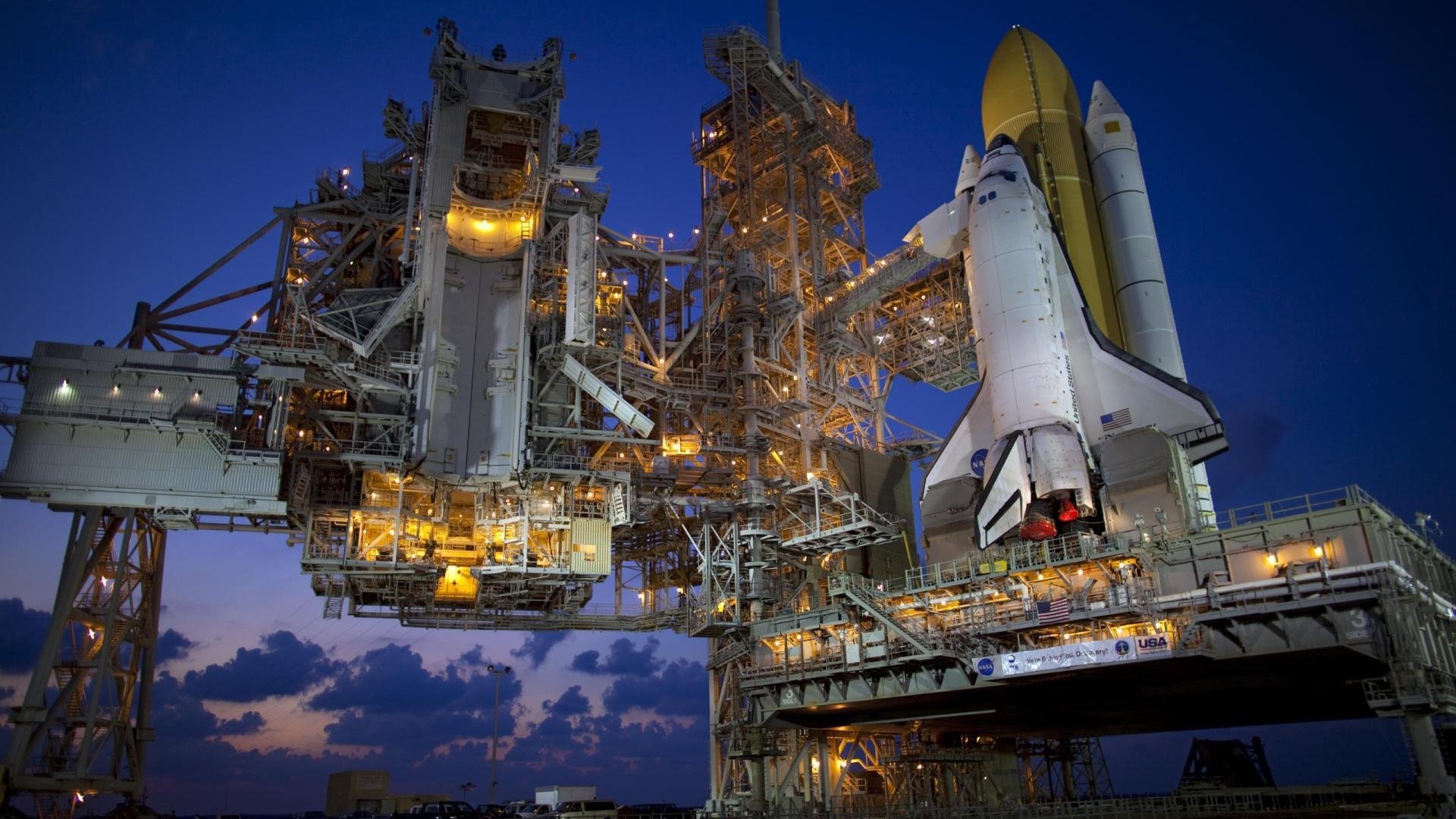 LEYU乐鱼体育官方网站-美洲杯震撼全场：团队合作与个人秀完美结合，美洲杯合作伙伴