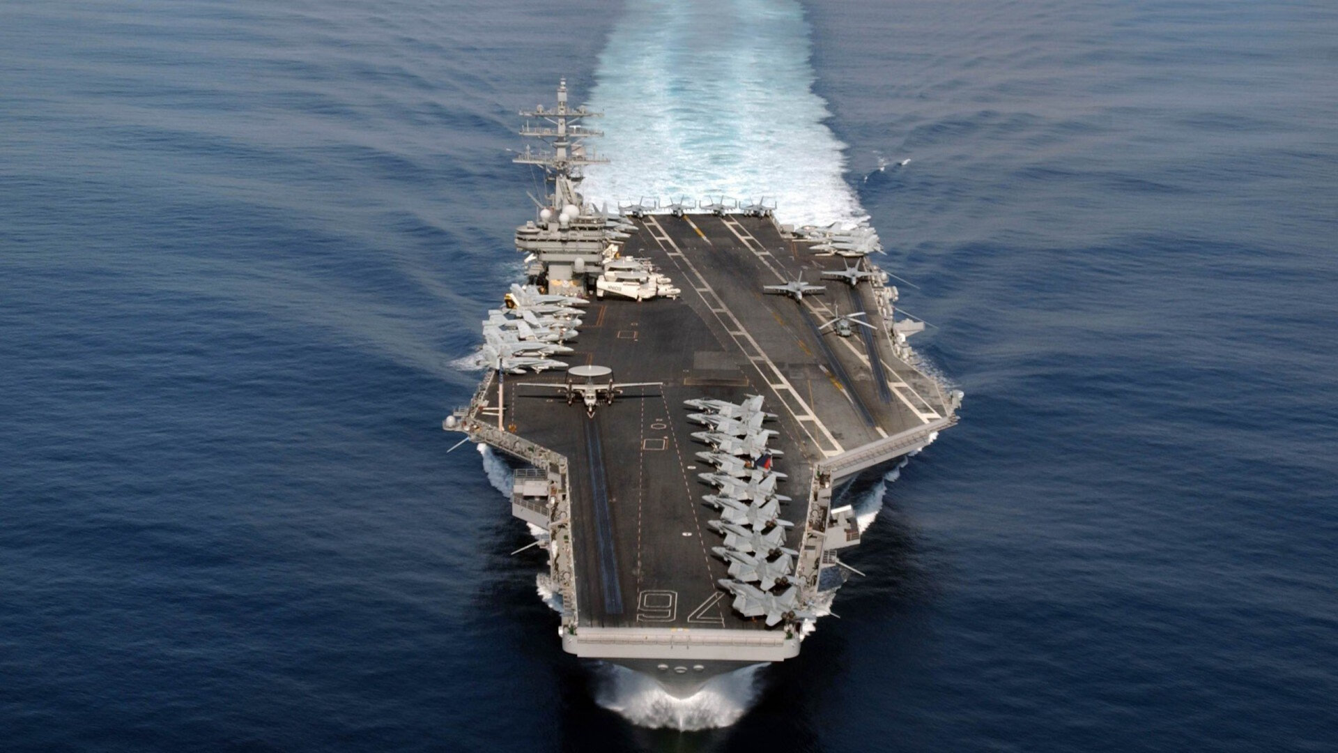 美洲杯震撼登场：全场精彩瞬间集锦！，美洲杯经典比赛