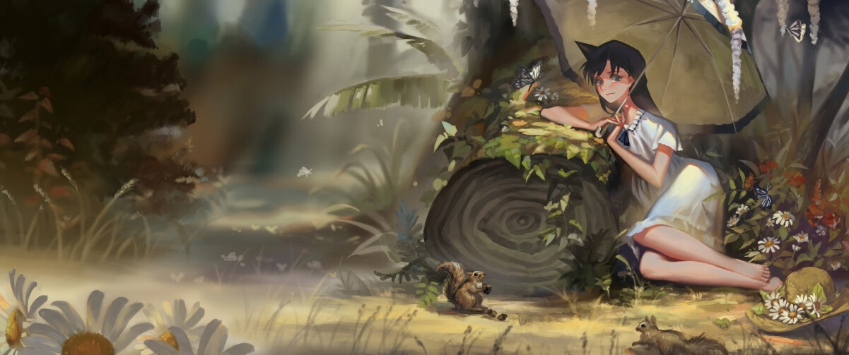 自由泳中程瑞士节奏明快，自由泳竞技