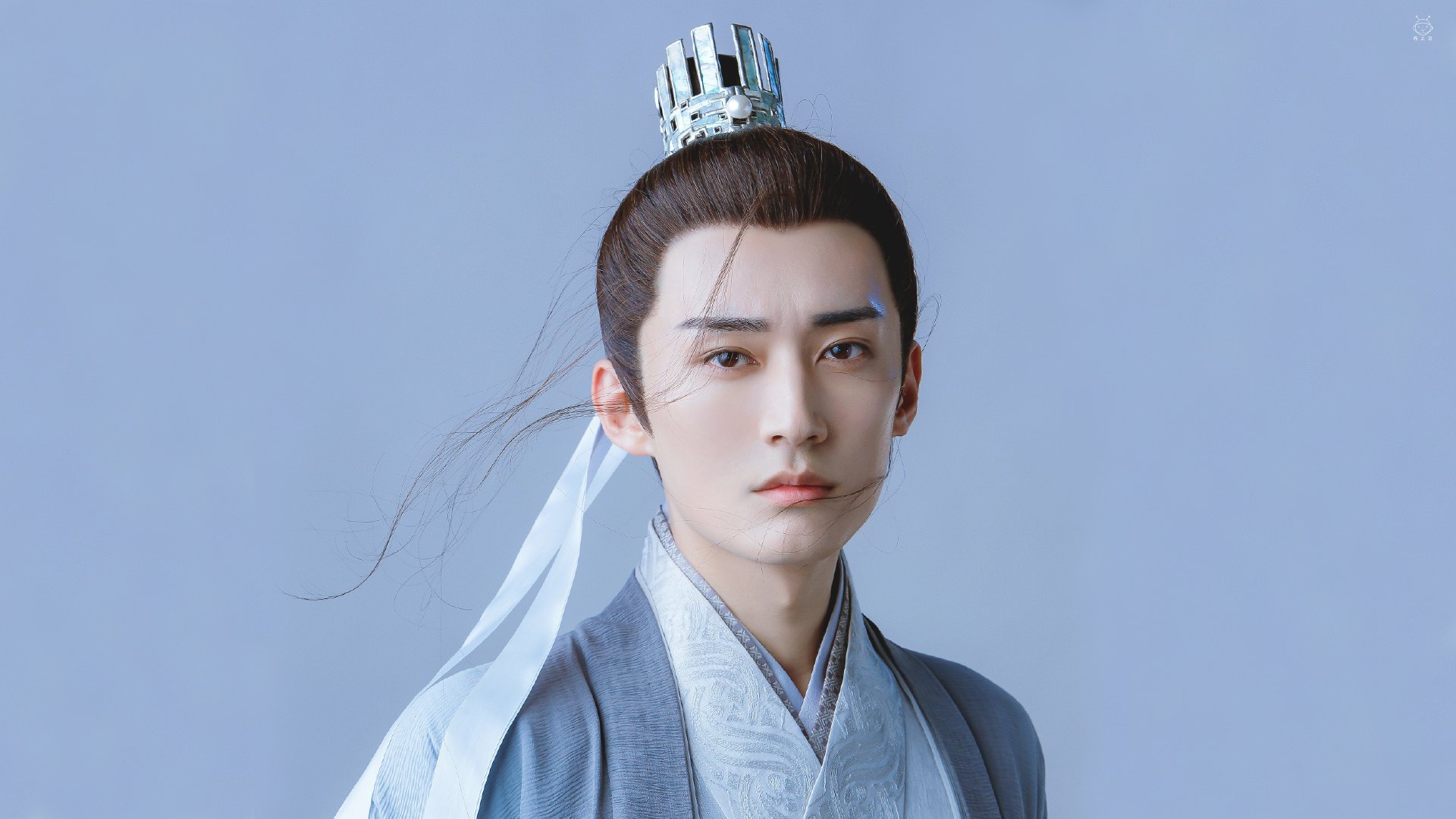 英格兰女子橄榄球队走向巅峰，英式女子橄榄球