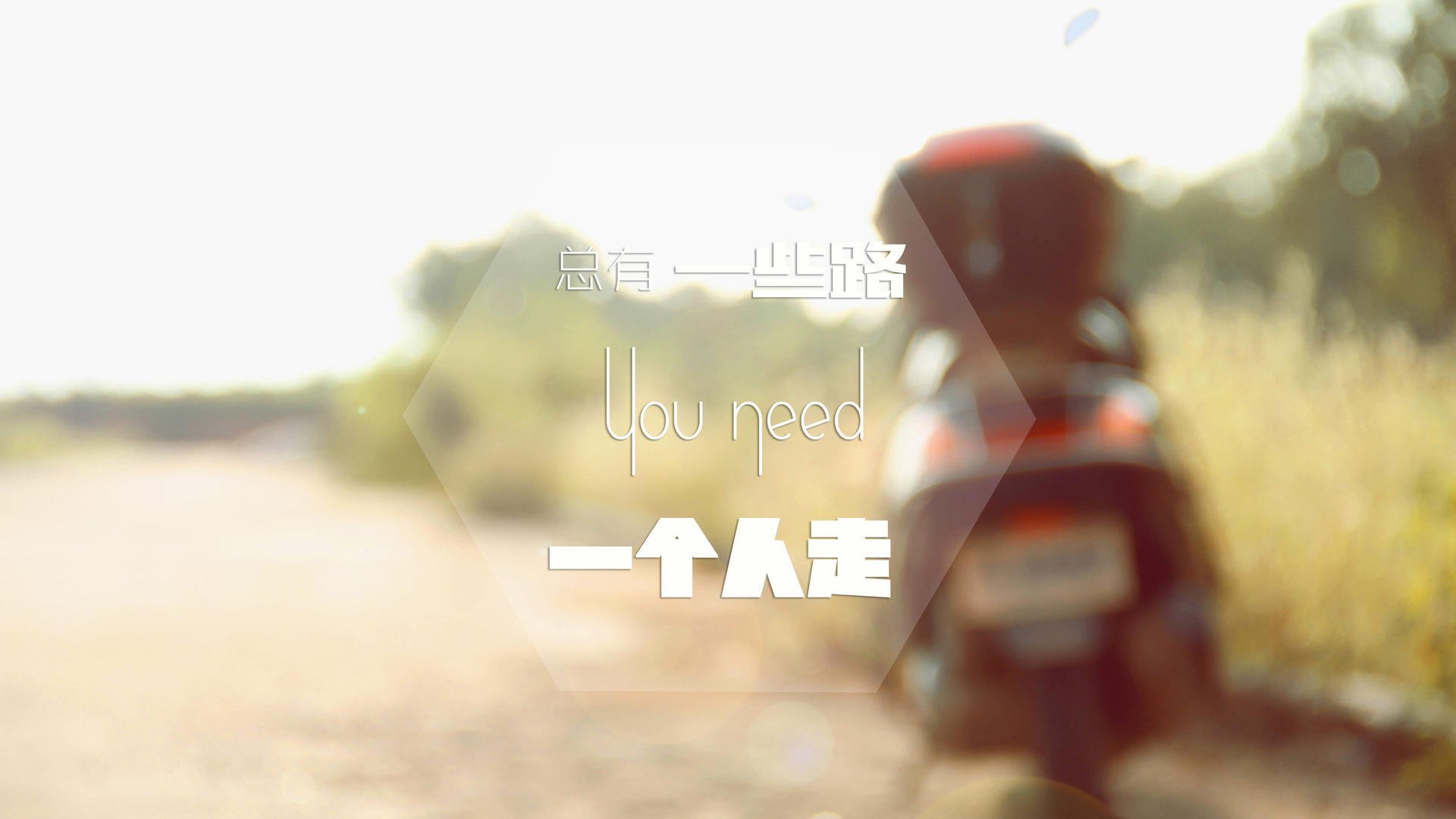 英超激烈角逐，豪门之间拼抢不断