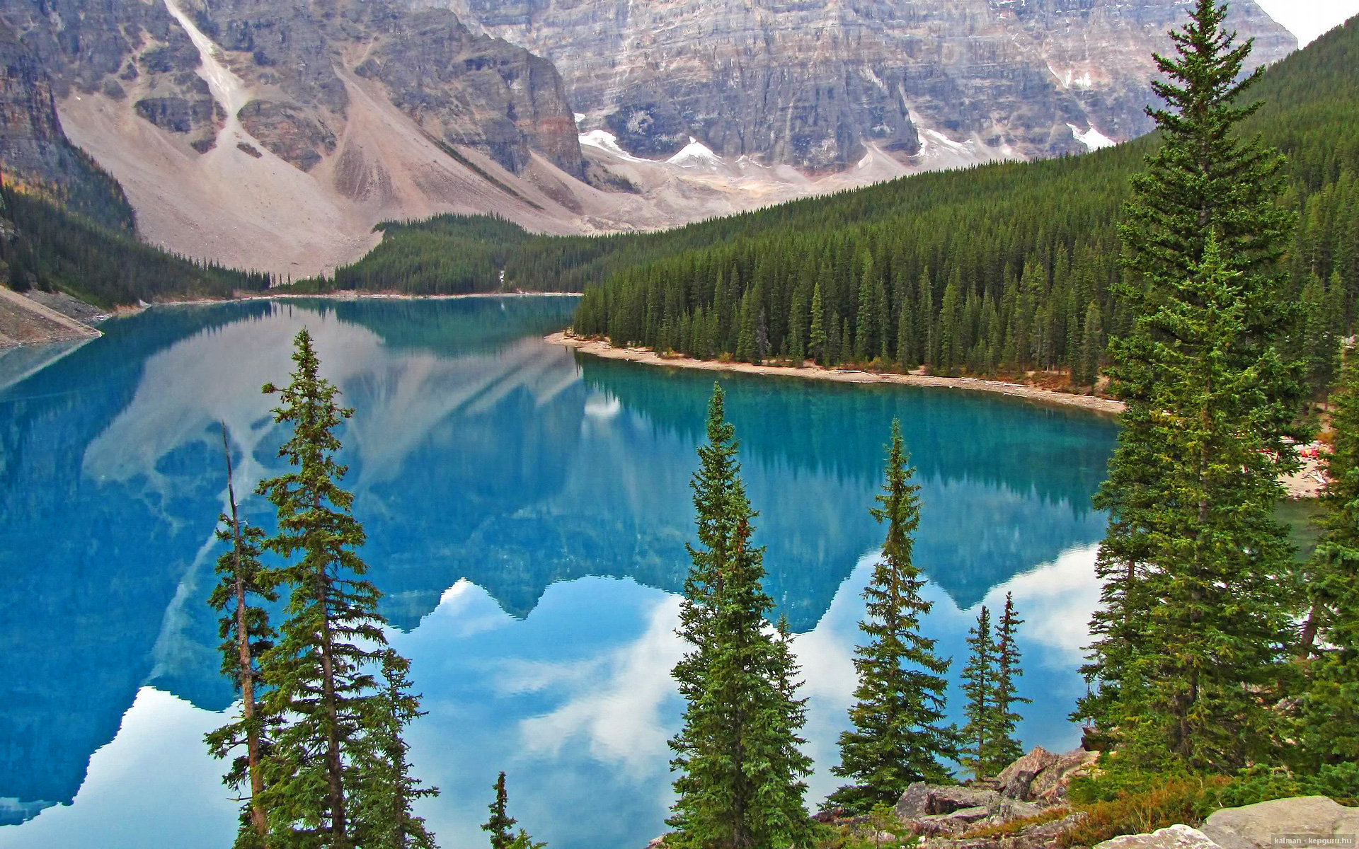 范奥特尔戴克展现欧洲短距离实力，范特尔是什么