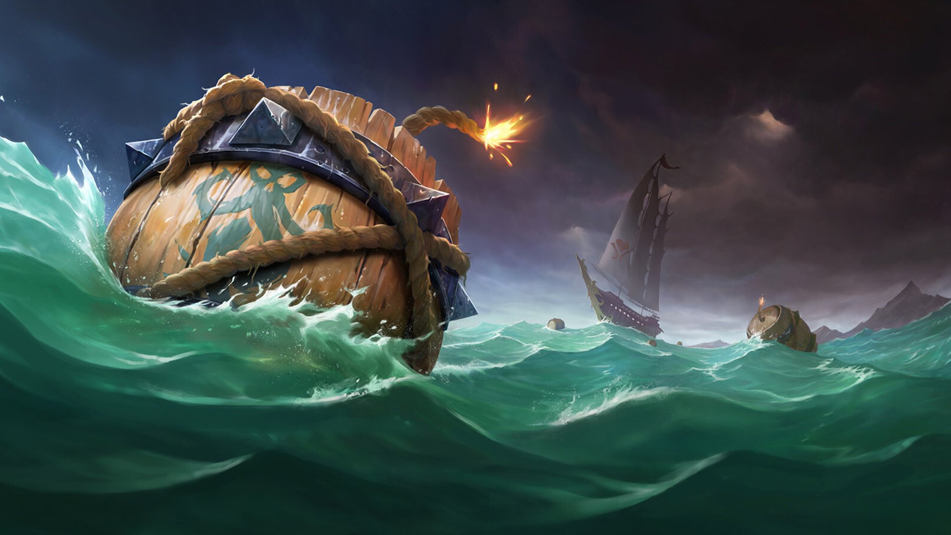 蝶泳初赛突尼斯新秀表现不俗，最新蝶泳视频