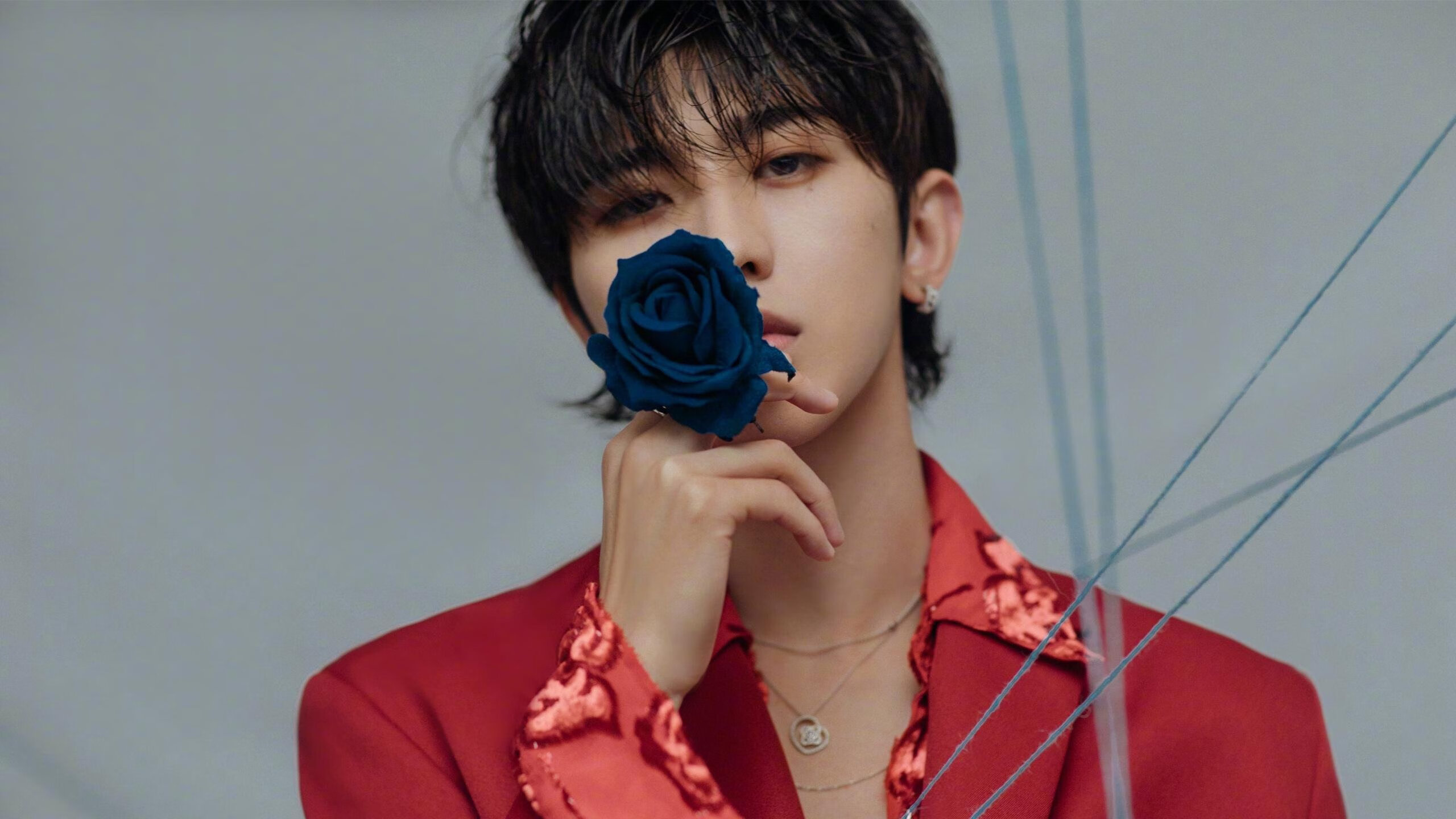 LEYU乐鱼体育官方网站-西甲狂欢夜：精彩传球与破门瞬间叠加，西甲传统强队