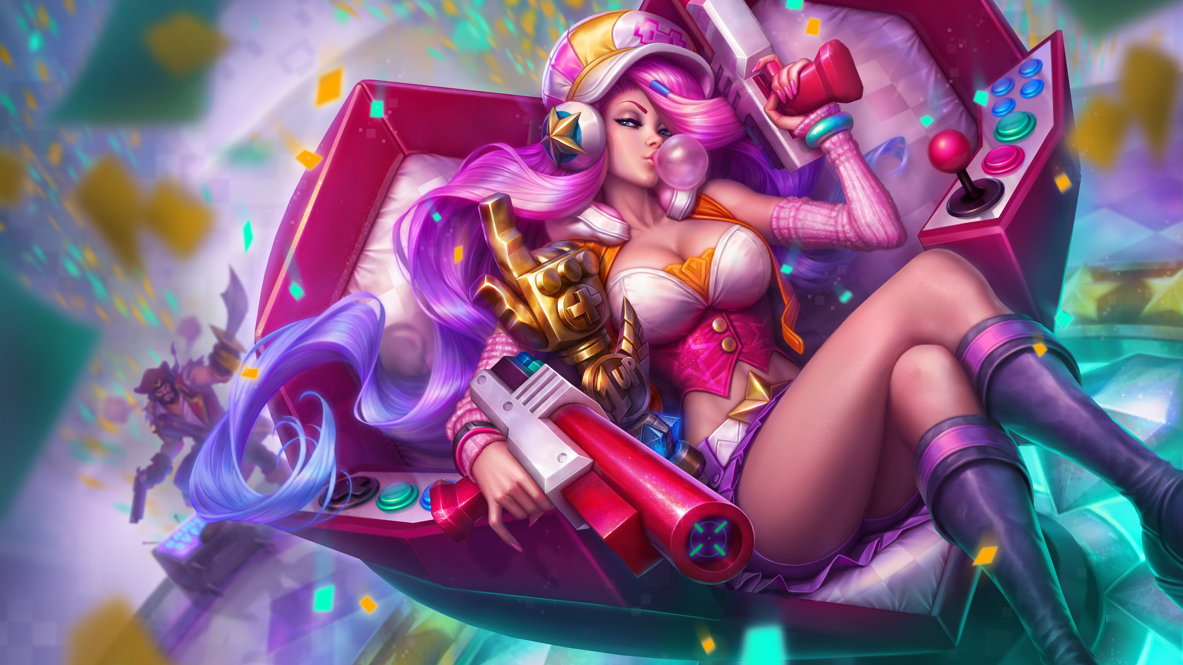 足球运动员多样身材比例引关注，运动科学细化，足球运动员身高体重比例