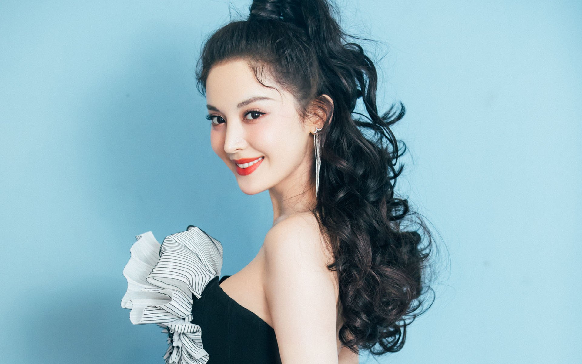 跳水双人项目南非组合默契出击，男子双人跳水英国