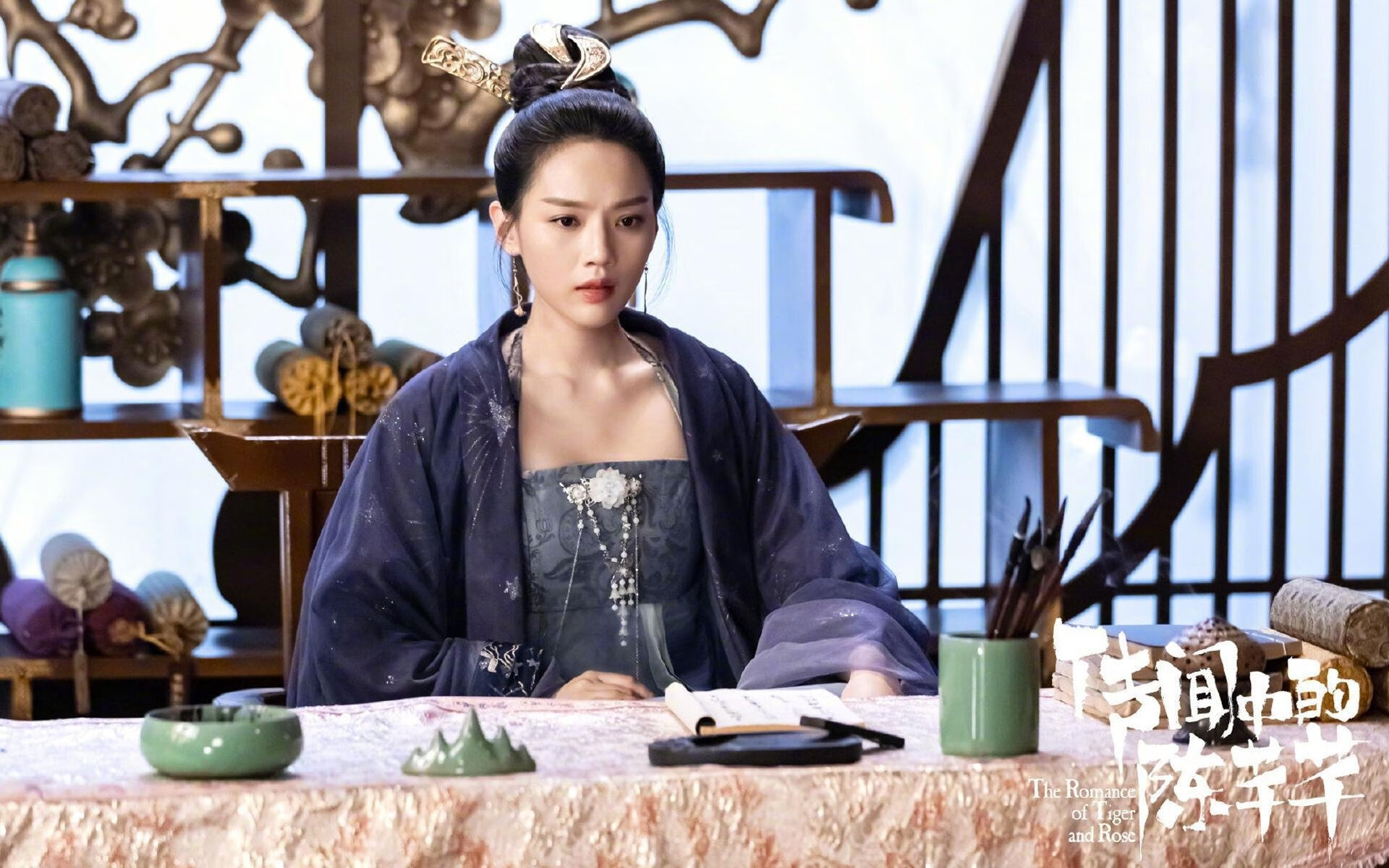 LeyuSports-陈艺文跳水动作质量全程在线，陈艺文没参加三米板奥运