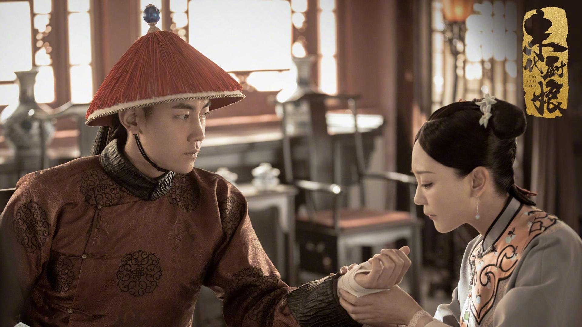 青少年篮球体能测试标准化实施科学评估运动员状态，青少年篮球运动员体能素质训练的原则