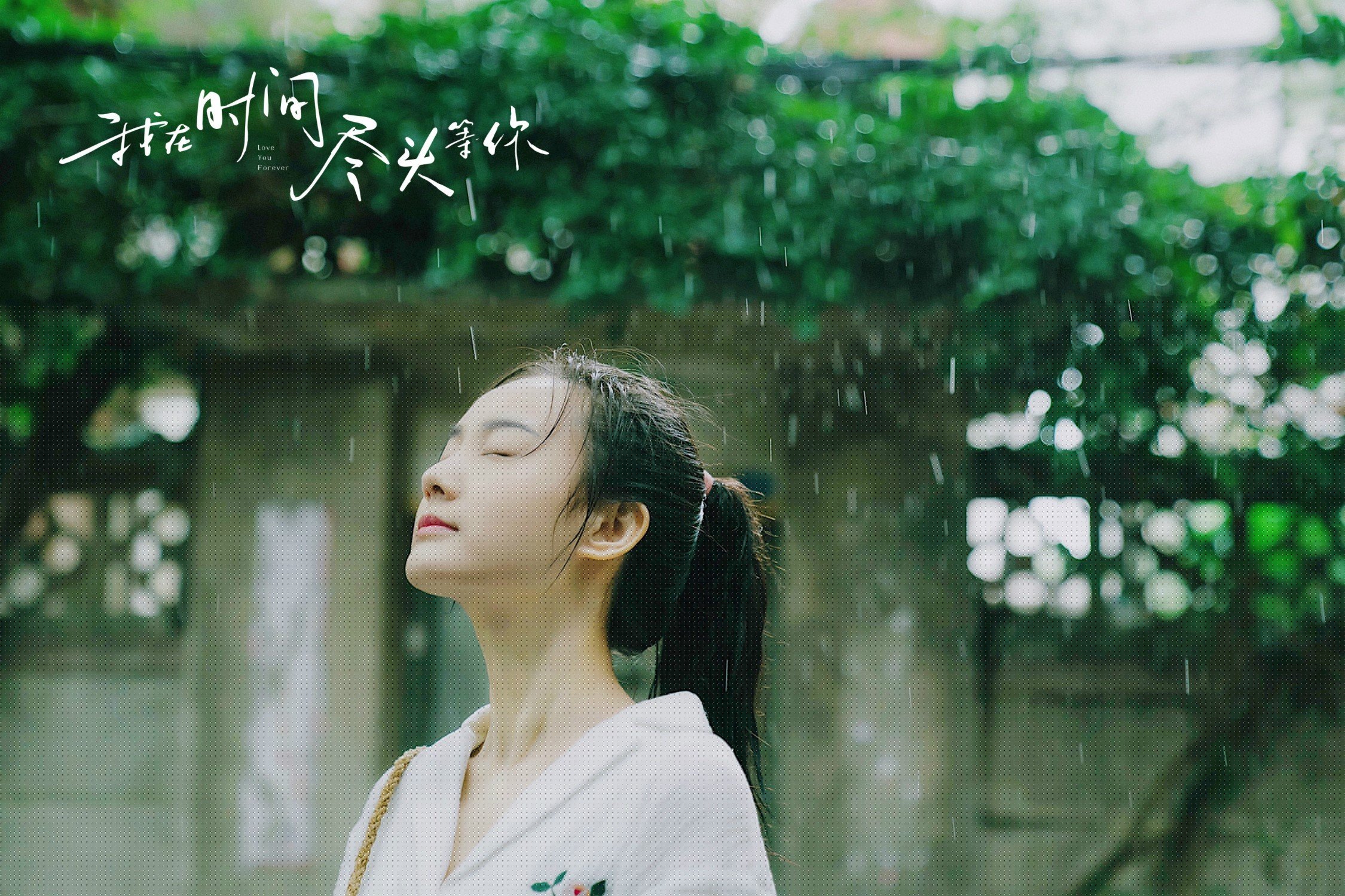 青年球员暑训班吸引海外名师加盟，训练质量提升，篮球青训师