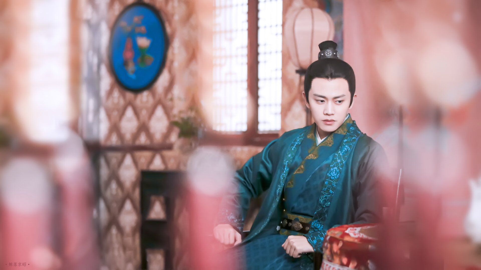 leyu乐鱼在线登录入口-马刺注重新人培养强调耐心成长，马刺的精神