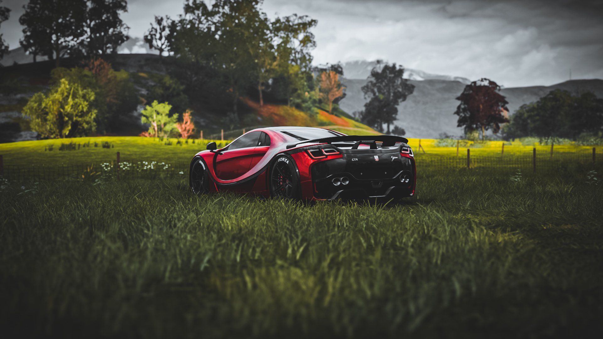 乐鱼官方登录入口-鹈鹕拍摄宣传照球员造型引发网友热烈讨论，鹈鹕正面照