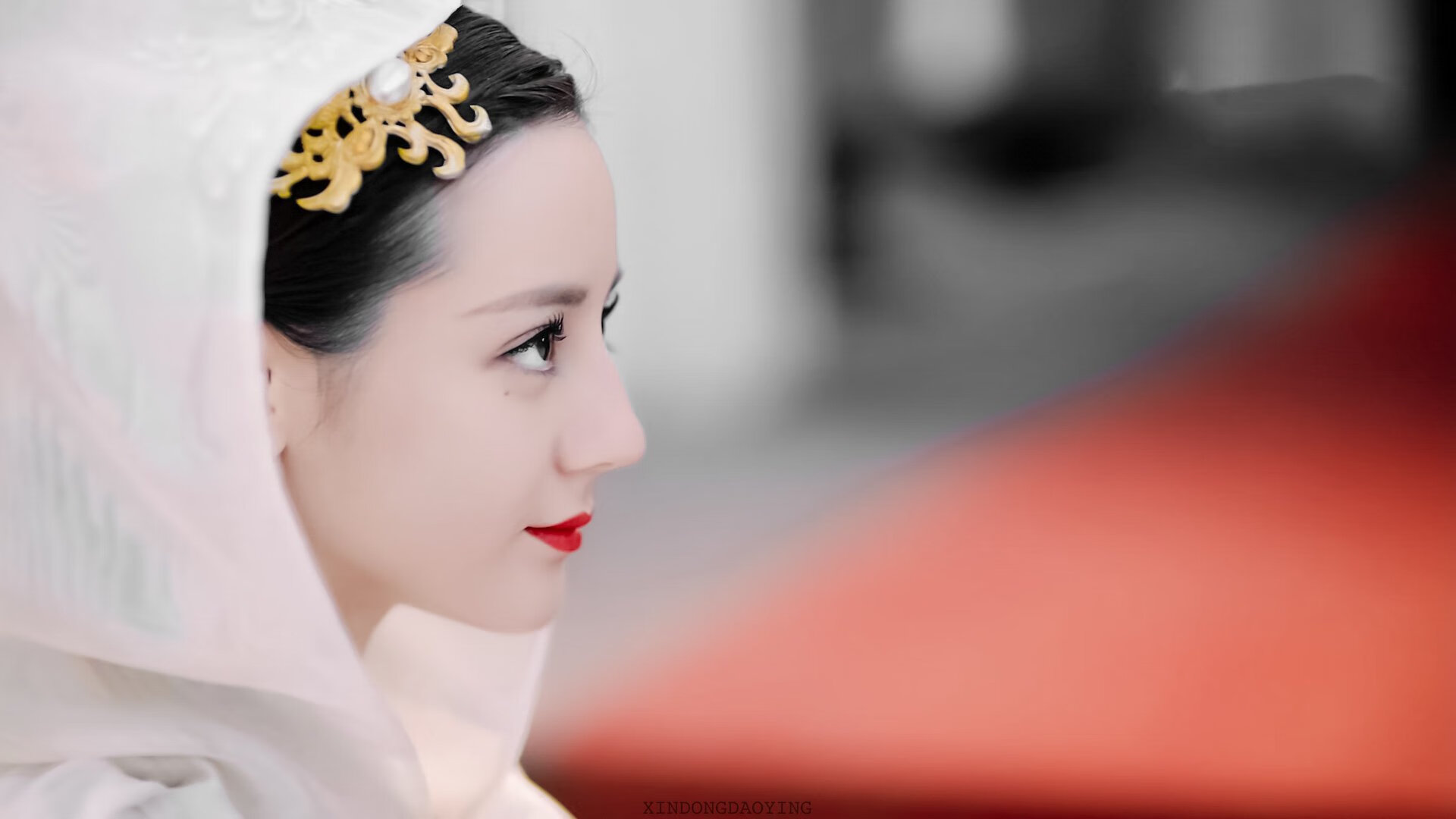 LEYU乐鱼体育官方网站-黎巴嫩女篮在国际舞台上持续表现，期待更好的未来