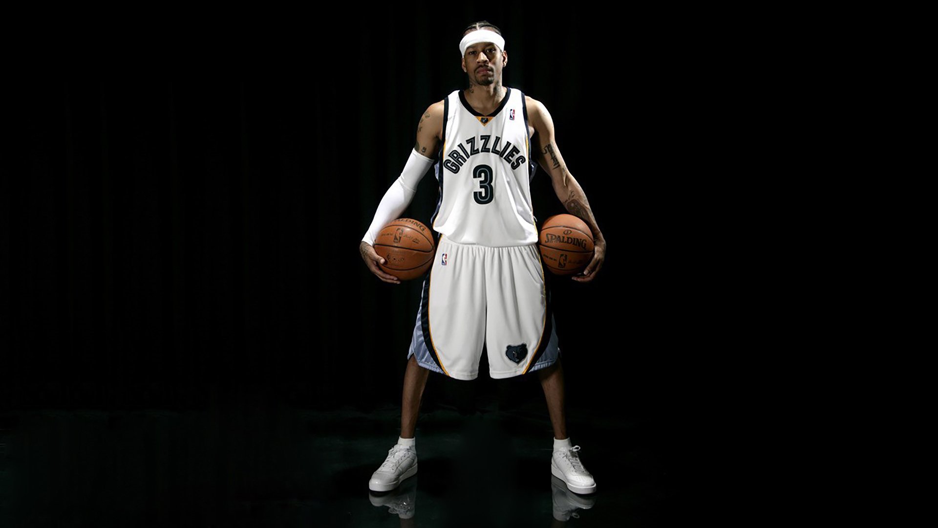 CNN：墨西哥足球让世界看到“寒地热情”，墨西哥踢足球