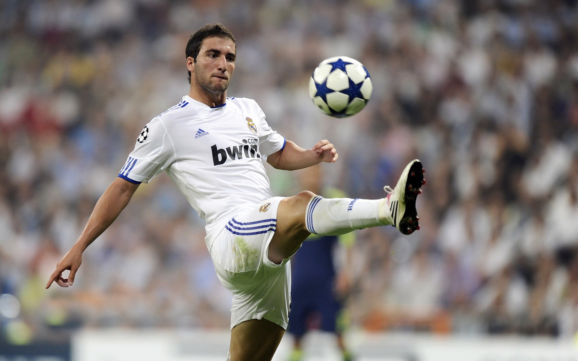 NBA官方确定：2025年全明星赛新地点