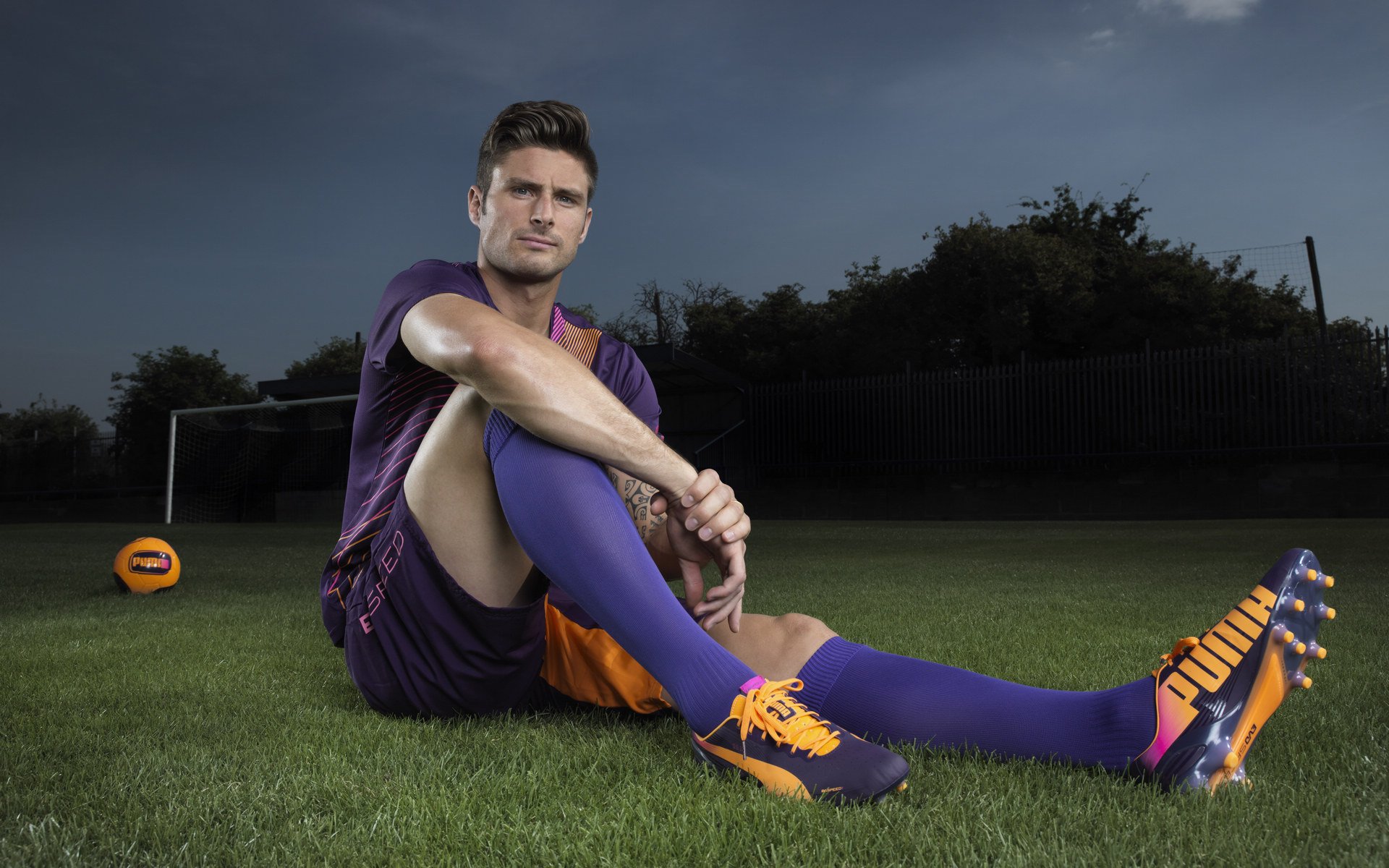 VALORANT 战队阵容调整成效显著，valorant联赛