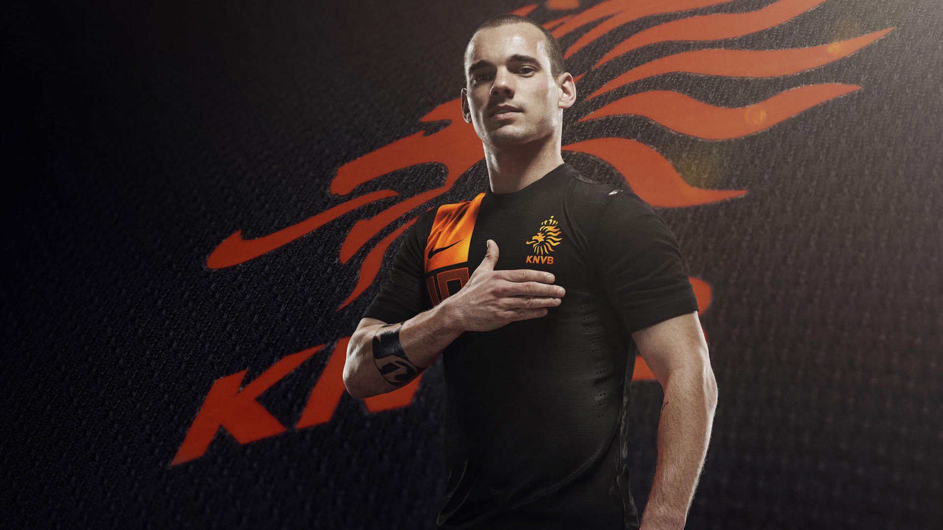 _勇士队再现神射手本色，攻势凌厉_，勇士队伍