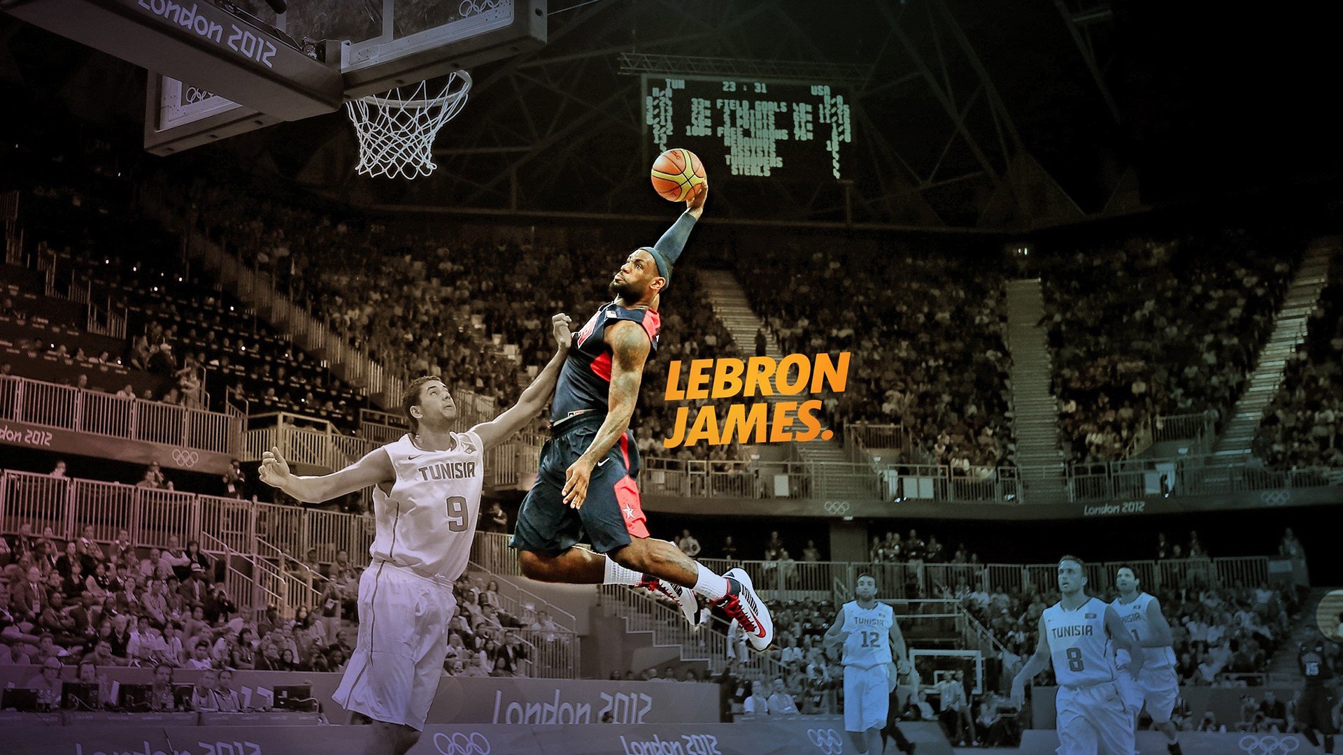 _体育与公益联动：运动助力社会进步_，关于体育的公益项目