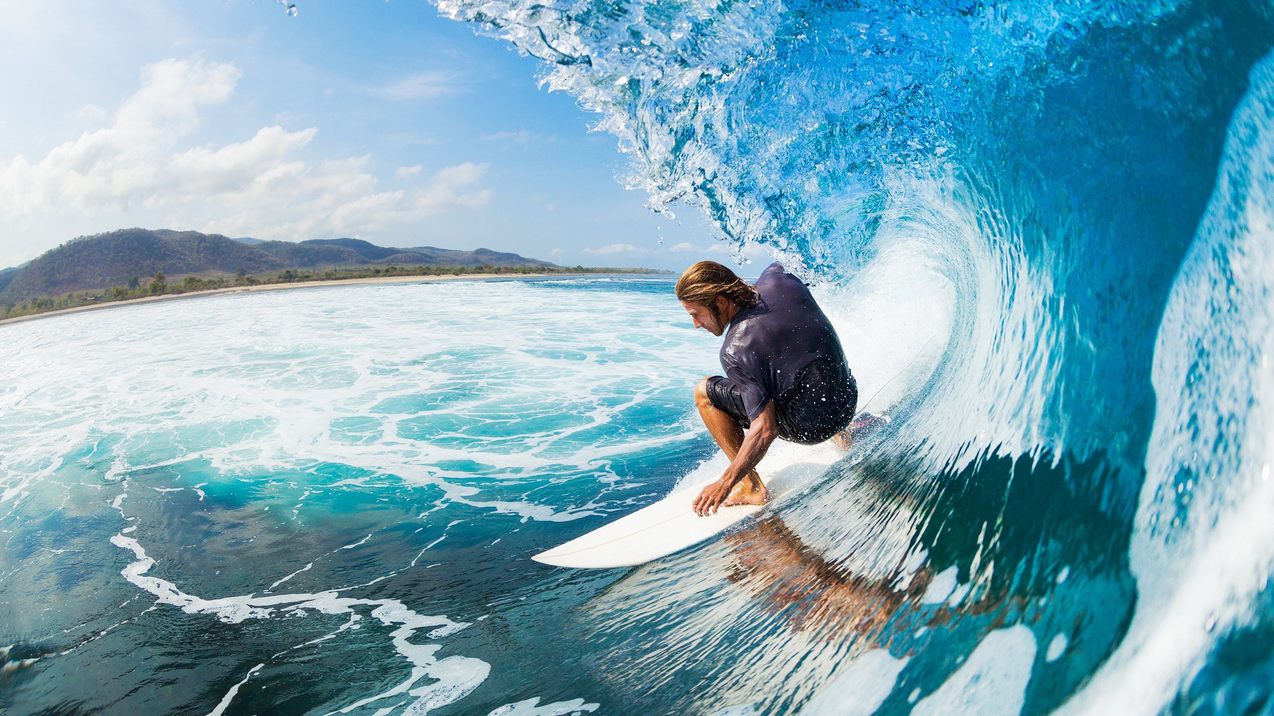 _未来运动机器人：智能助力运动训练_，未来多功能机器人