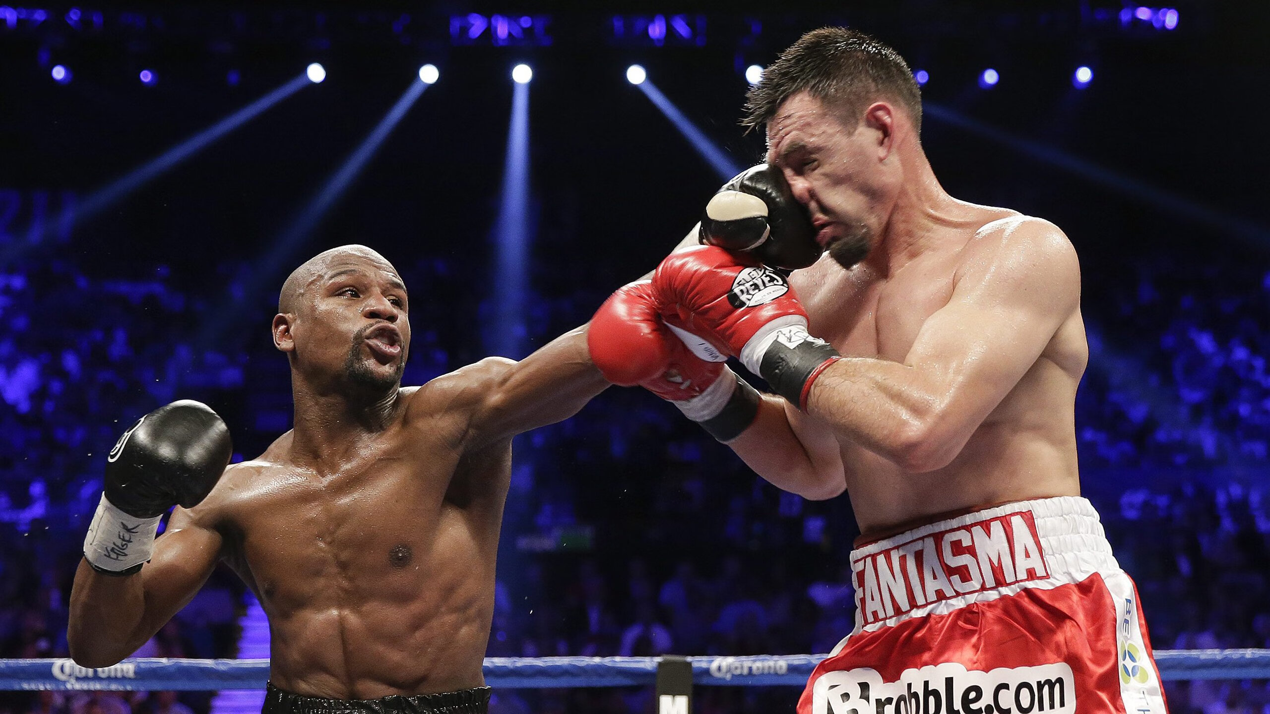 leyu.com-_魔术队迎来战斗力爆发，迎战强敌_，魔术队的比赛