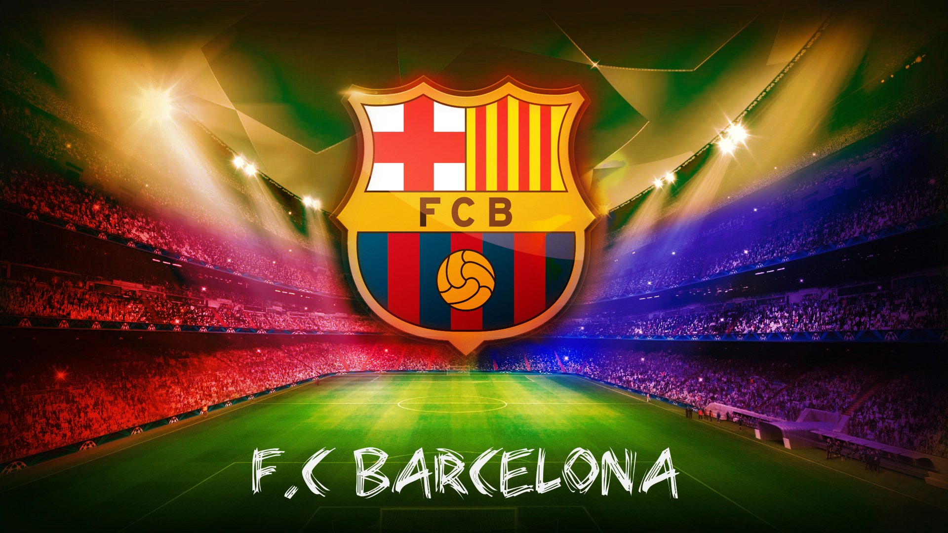 《Hope:年轻天才的崛起,期待更多精彩表现》,年轻的天才们