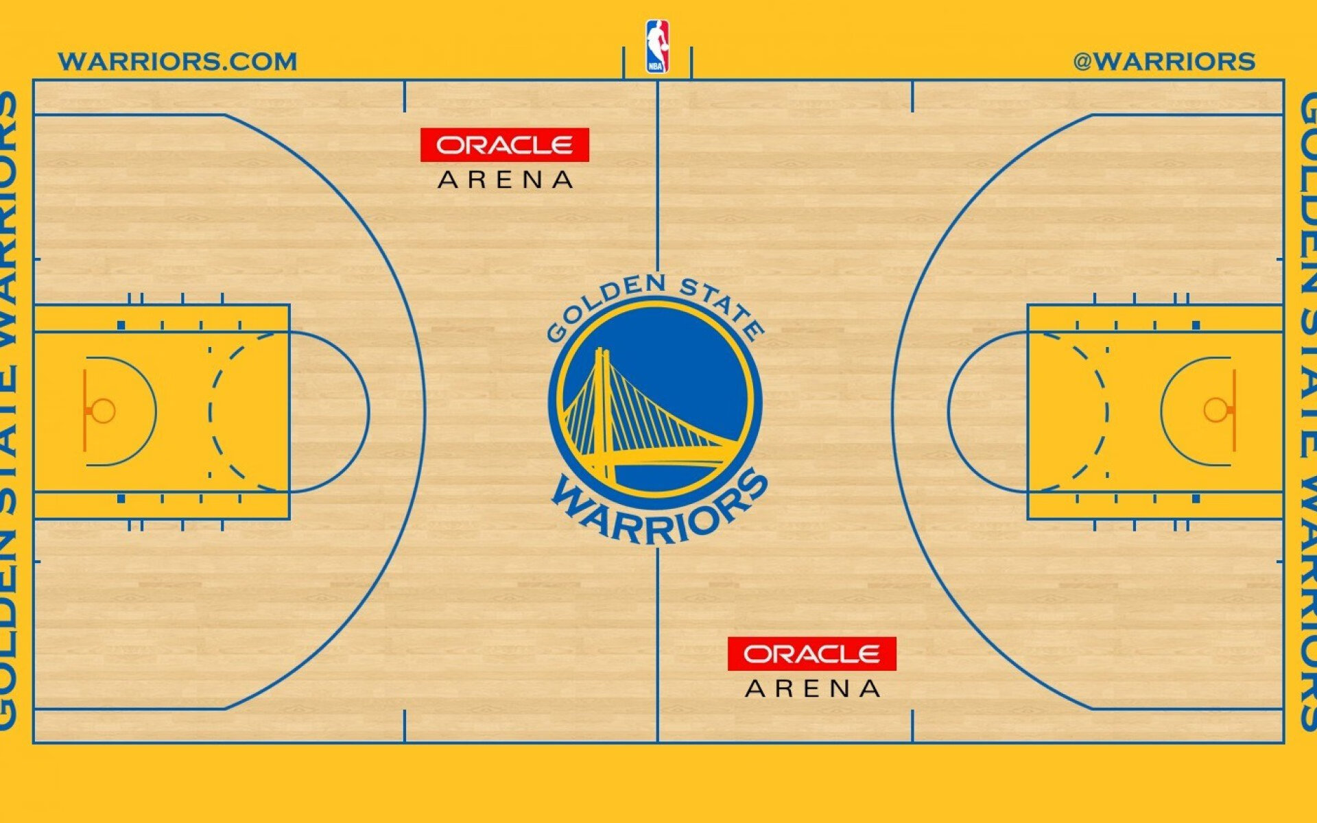 《电竞选手的心理备战:如何应对压力与焦虑》,电竞选手心理疏导的方法