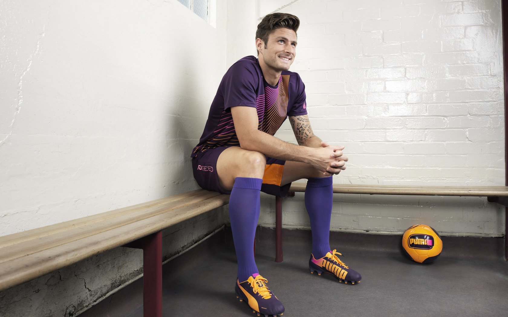 【夺冠秘诀】世界冠军谈比赛中最重要的策略,世界冠军是如何炼成的