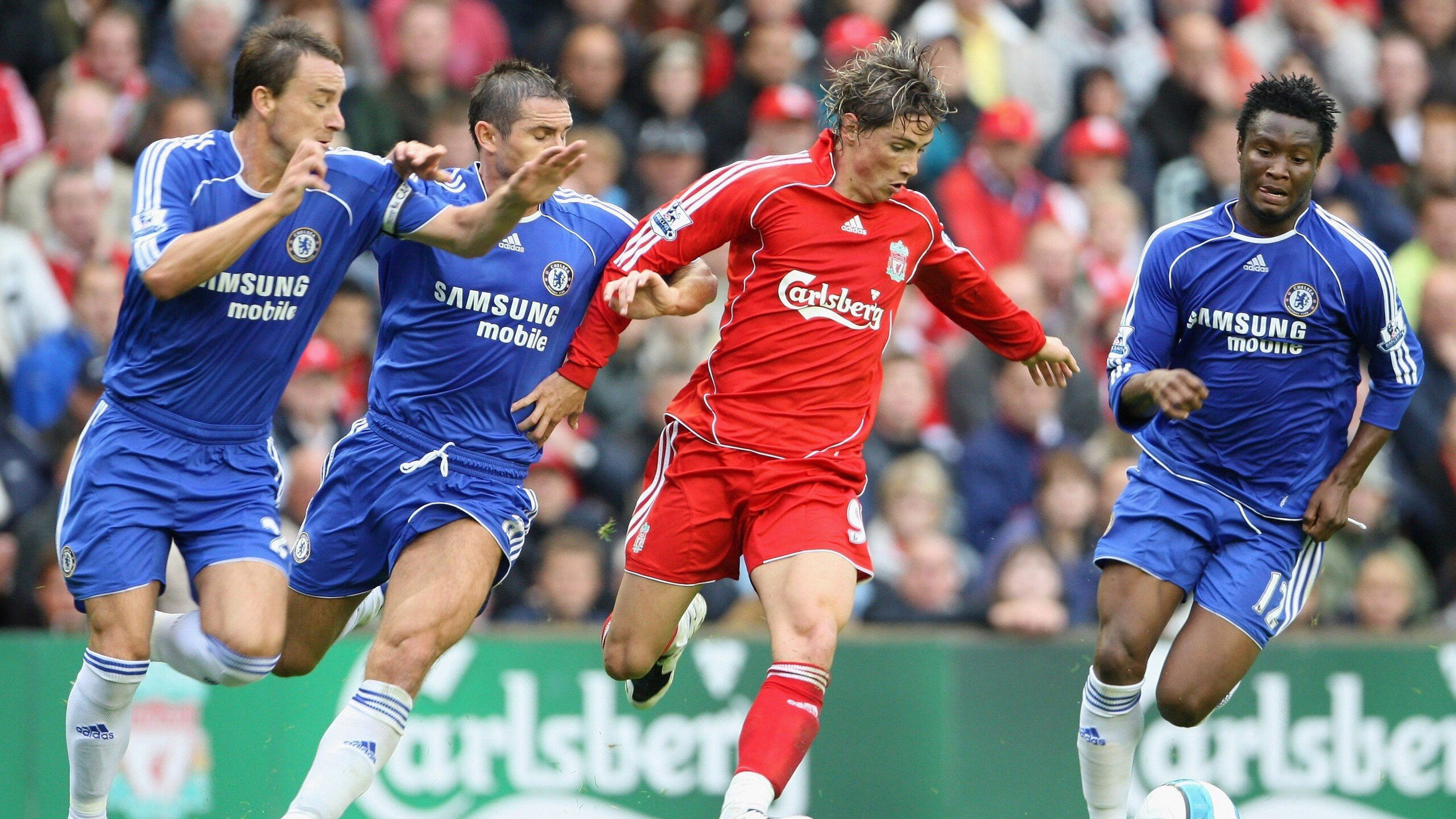 【智能传感器让球飞得更快】极限速度的背后科技支撑,智能传感器实现方式