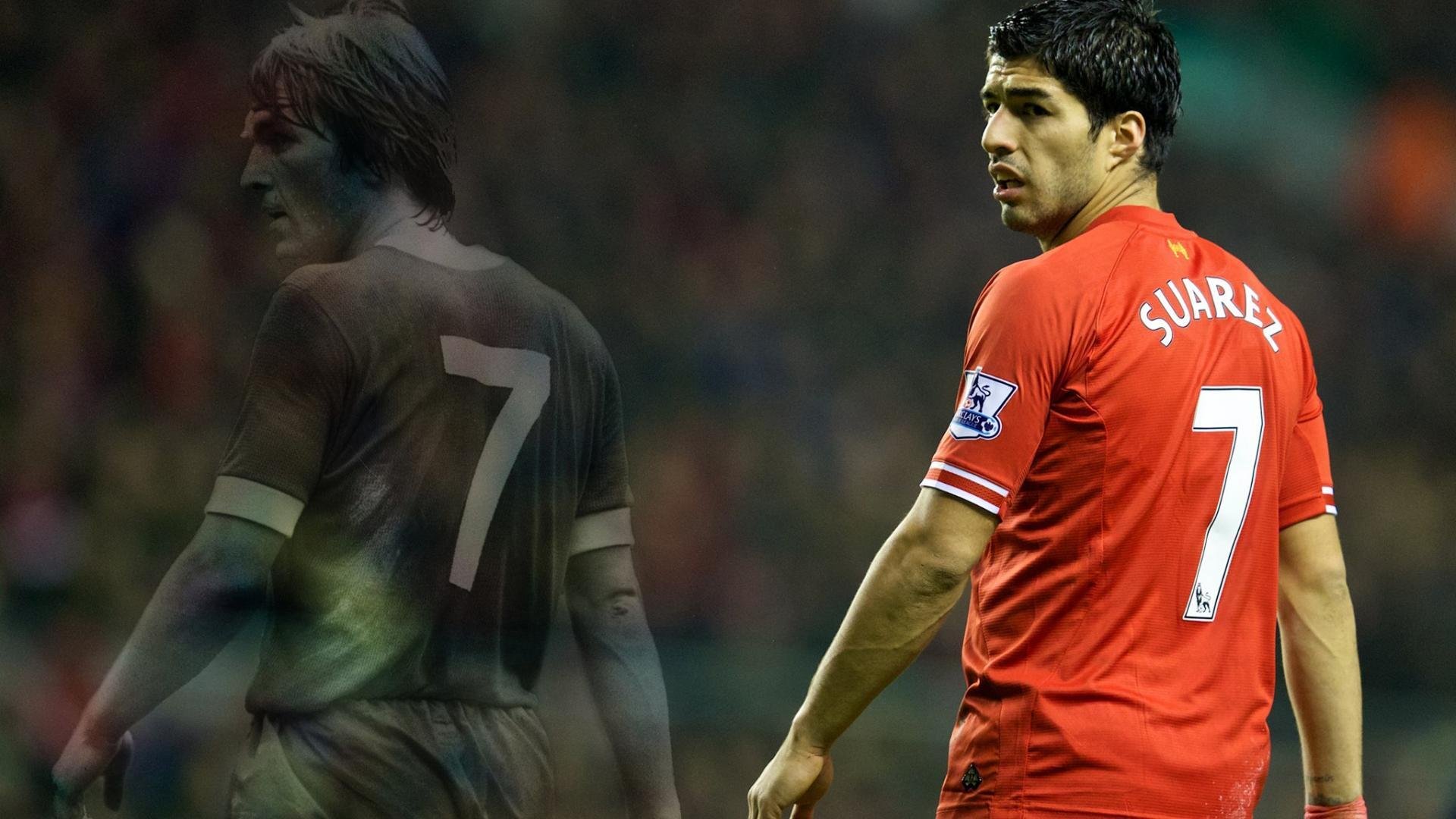 中国足球政企合作深度推进，目标明确，中国足球去商业化去企业化