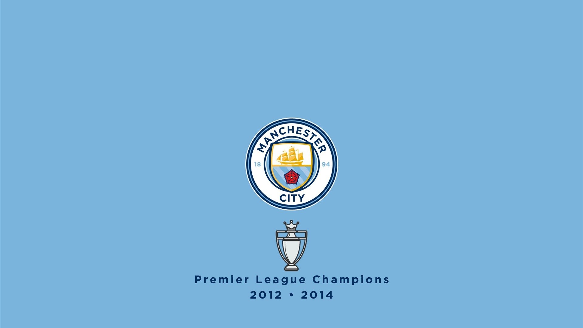 从小组赛到决赛:每一场都是经典,小组赛一共几轮