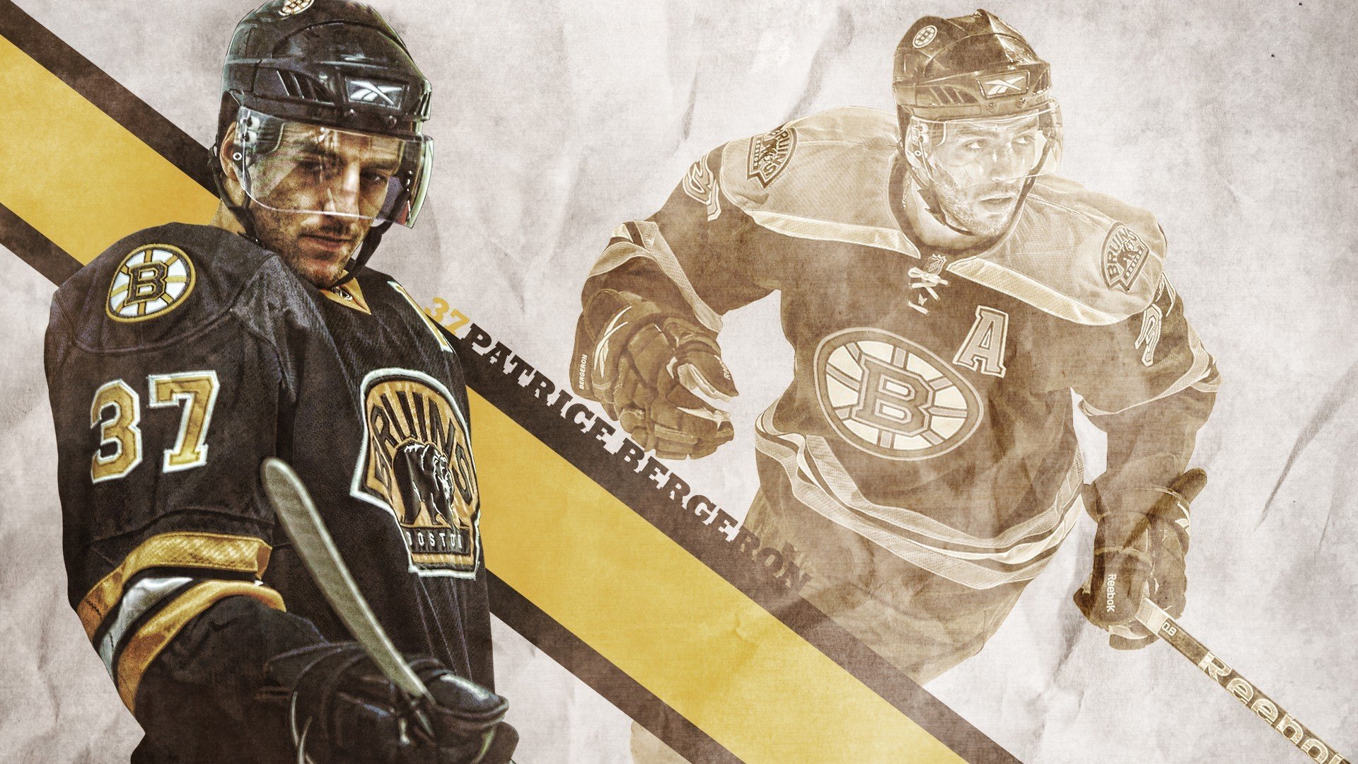 公牛首次发布球员心理测试数据,用于选秀参考,公牛著名球星