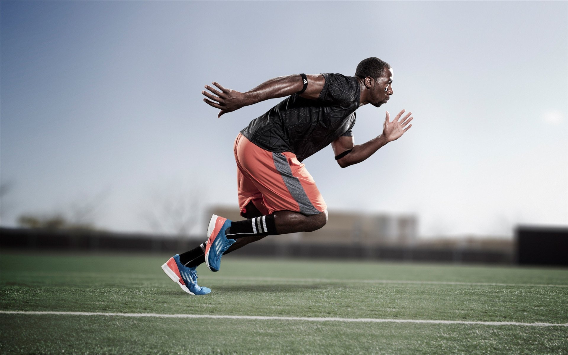 全民运动会开幕式,激发全民健身热情,全民健身运动会开幕式主持词