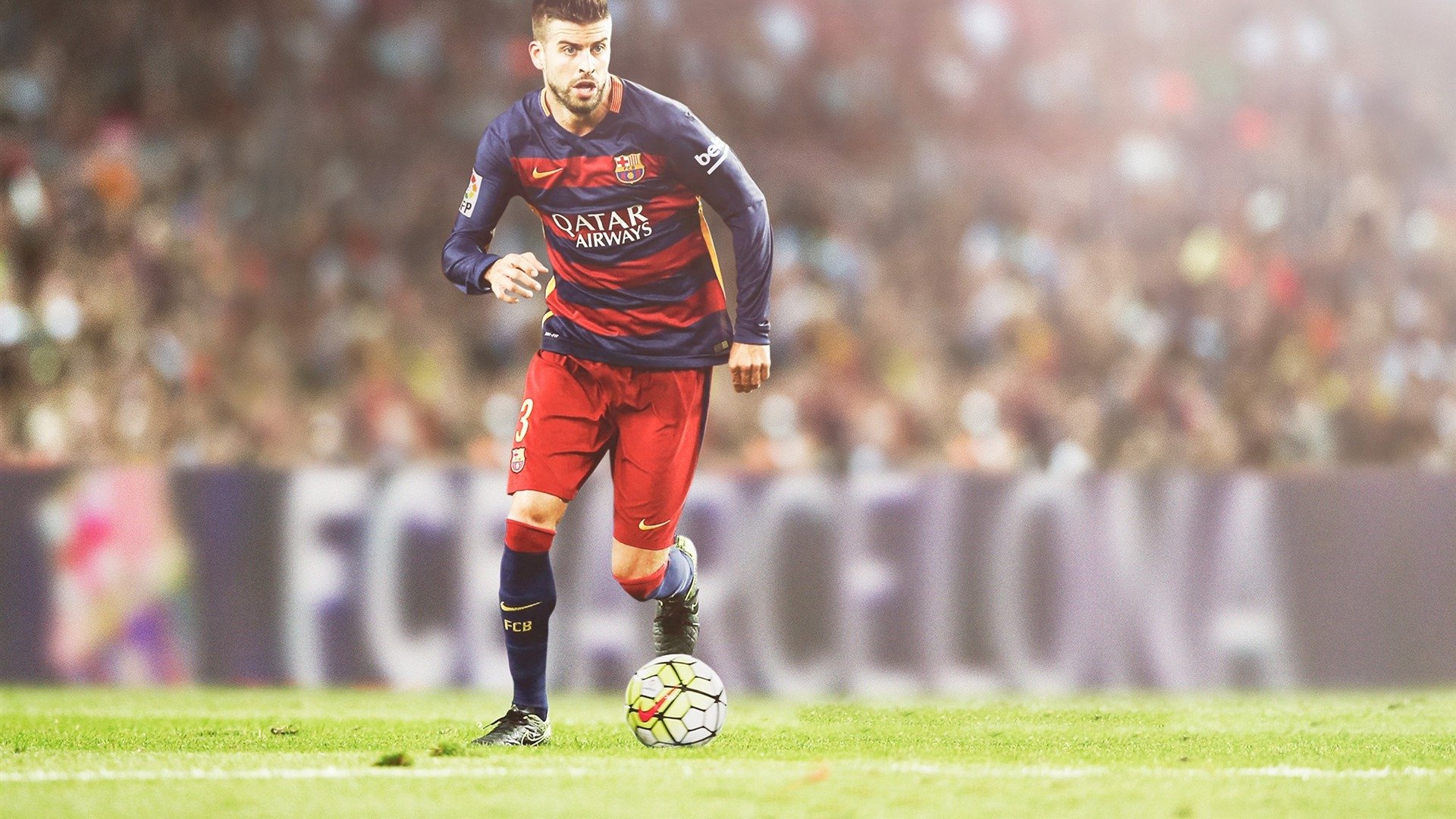 库里：连续“旱地拔葱”，让三分弹无虚发成习惯！，库里 抡