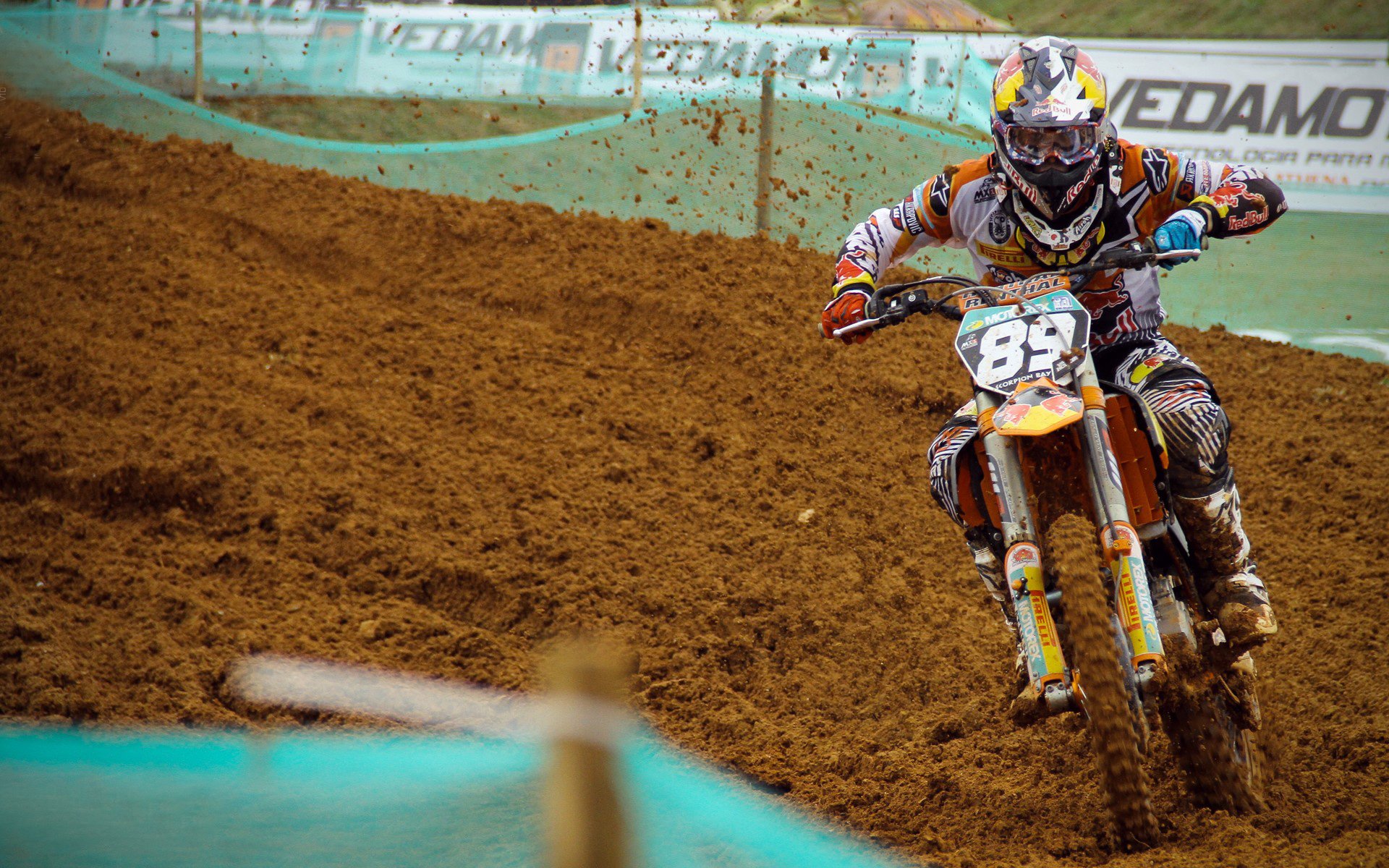 未来“欧洲天王”候选人，谁将开启王者之路？，欧洲未来会议