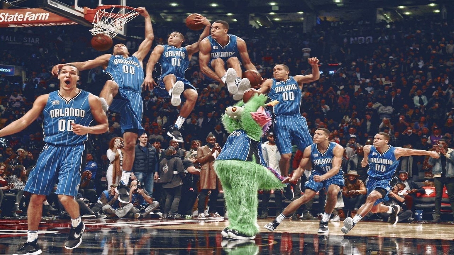 欧冠的“天时地利人和”——最佳比赛环境盘点，欧冠谁赢