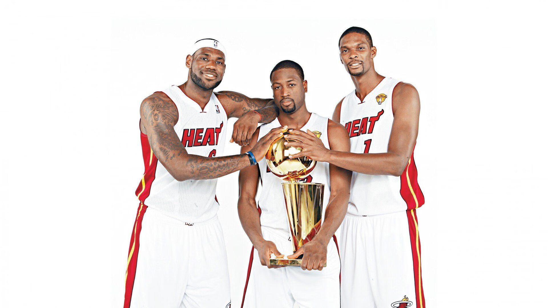 比利亚雷亚尔在欧协联中晋级半决赛,比利亚雷亚尔队史冠军