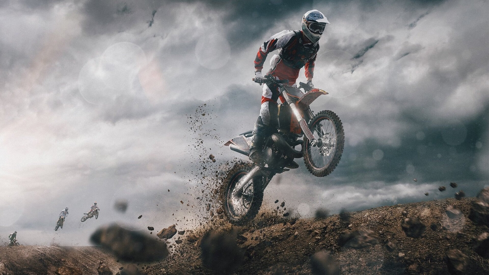 潜水呼吸赛,海底深潜的速度与耐力较量,潜水 呼吸