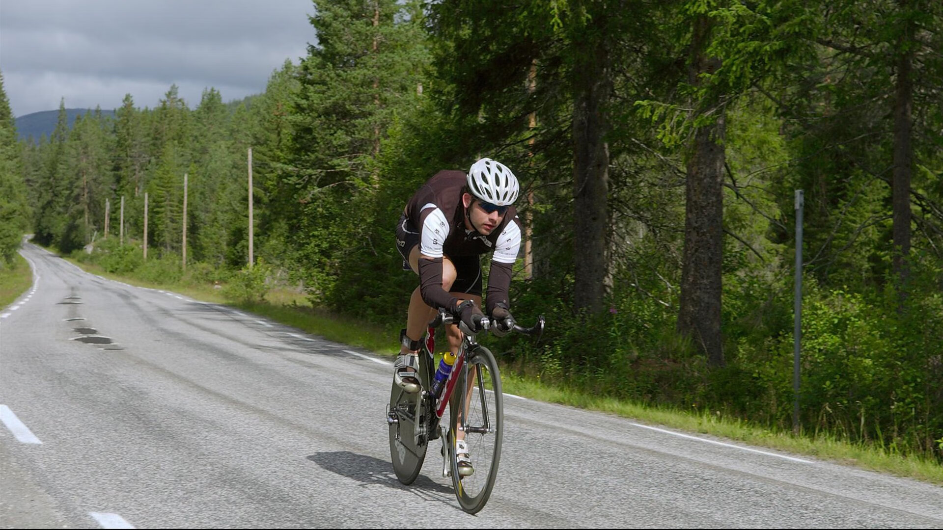 运动员日记：比赛背后那些不为人知的细节，运动员比赛瞬间