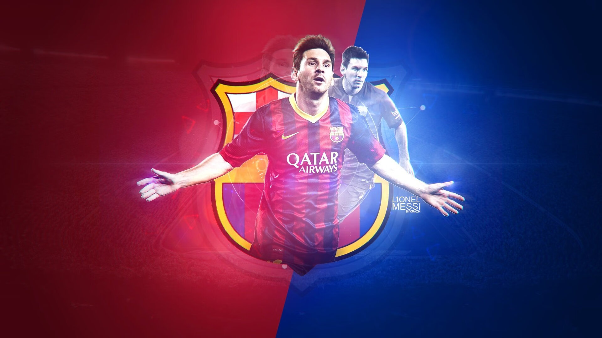 远射“天外来客”：那些燃爆全场的激烈射门，远射破门集锦