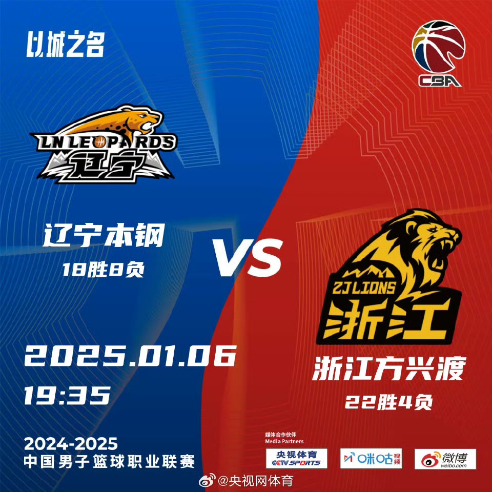CBA球队更名换标！