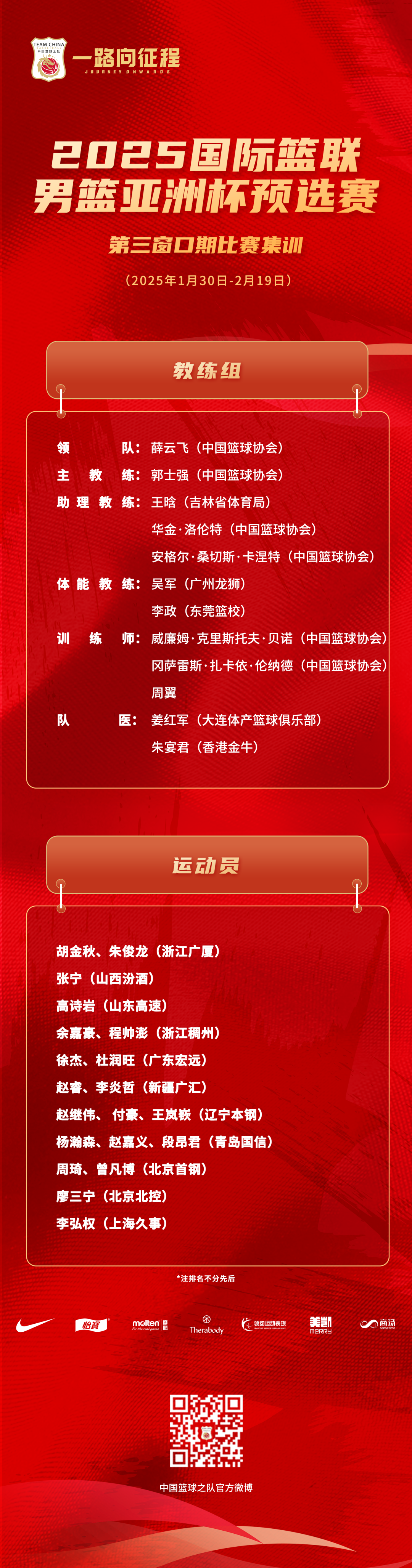 中国篮球青训体系如何改革？的简单介绍