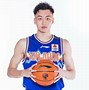 CBA球队青训成果显现！